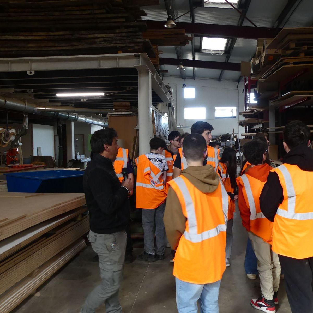 Agencements VERCHERE