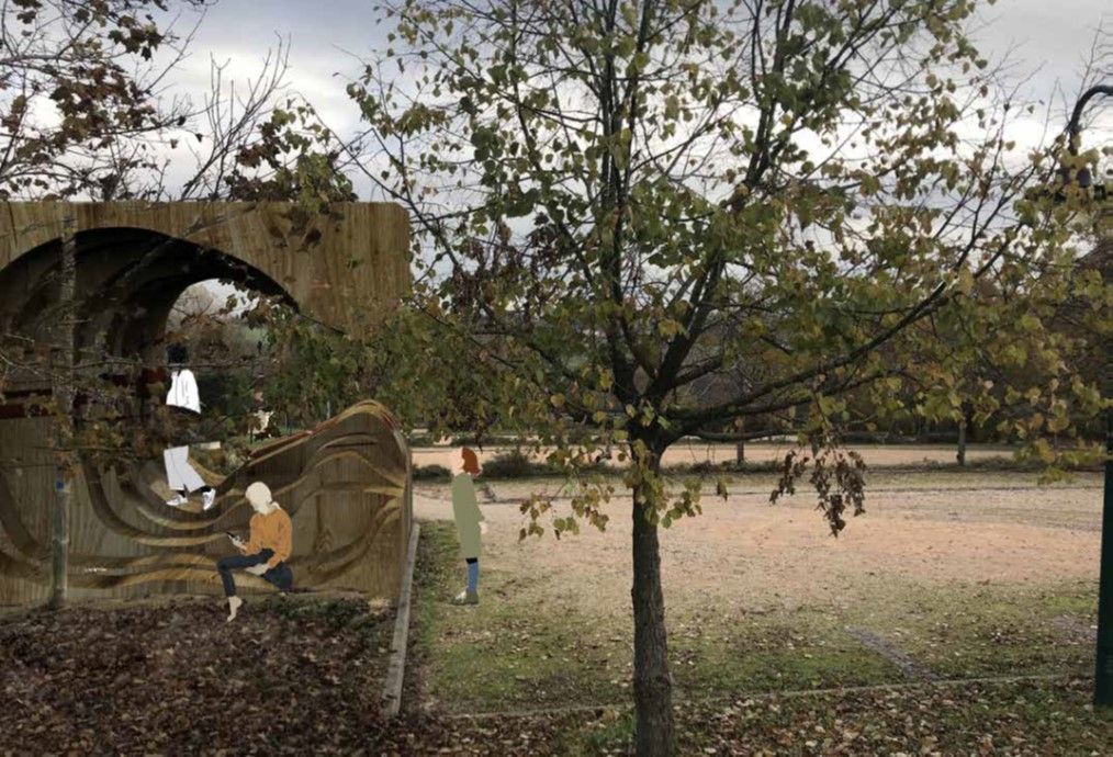 Burlaud-Lacondemine-Moussalem