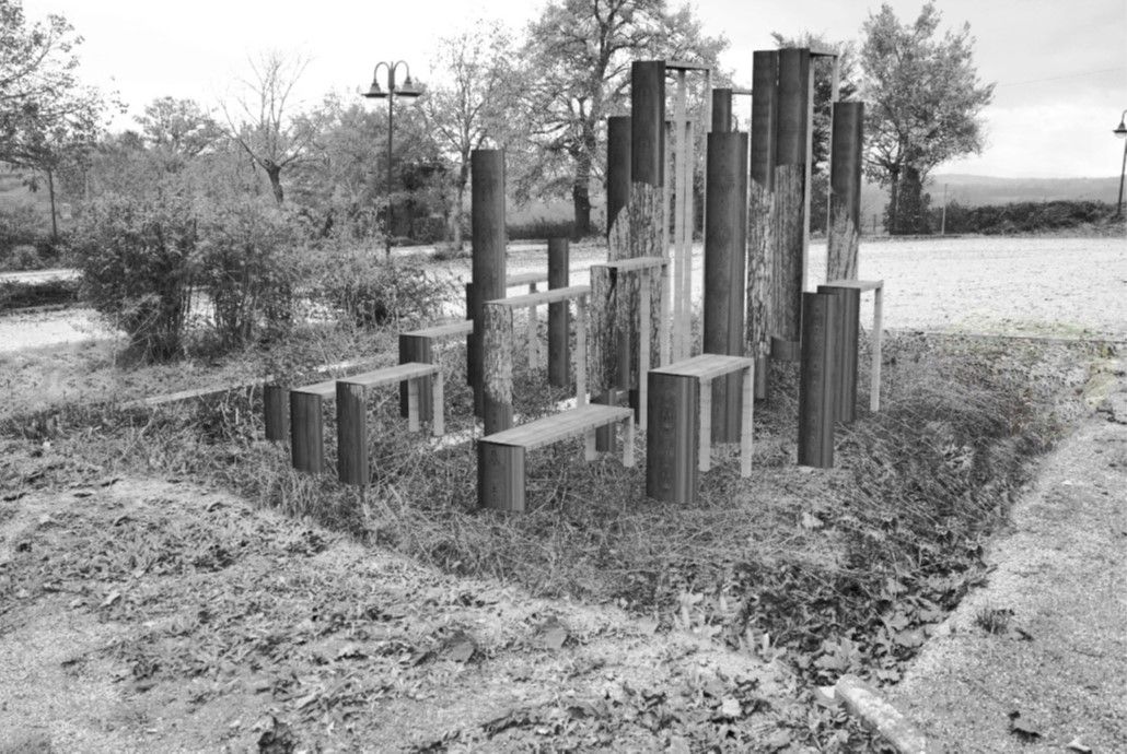 Hocini-Lemonnier-Rocher