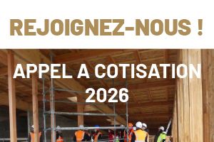 appel-a-cotisation-2026