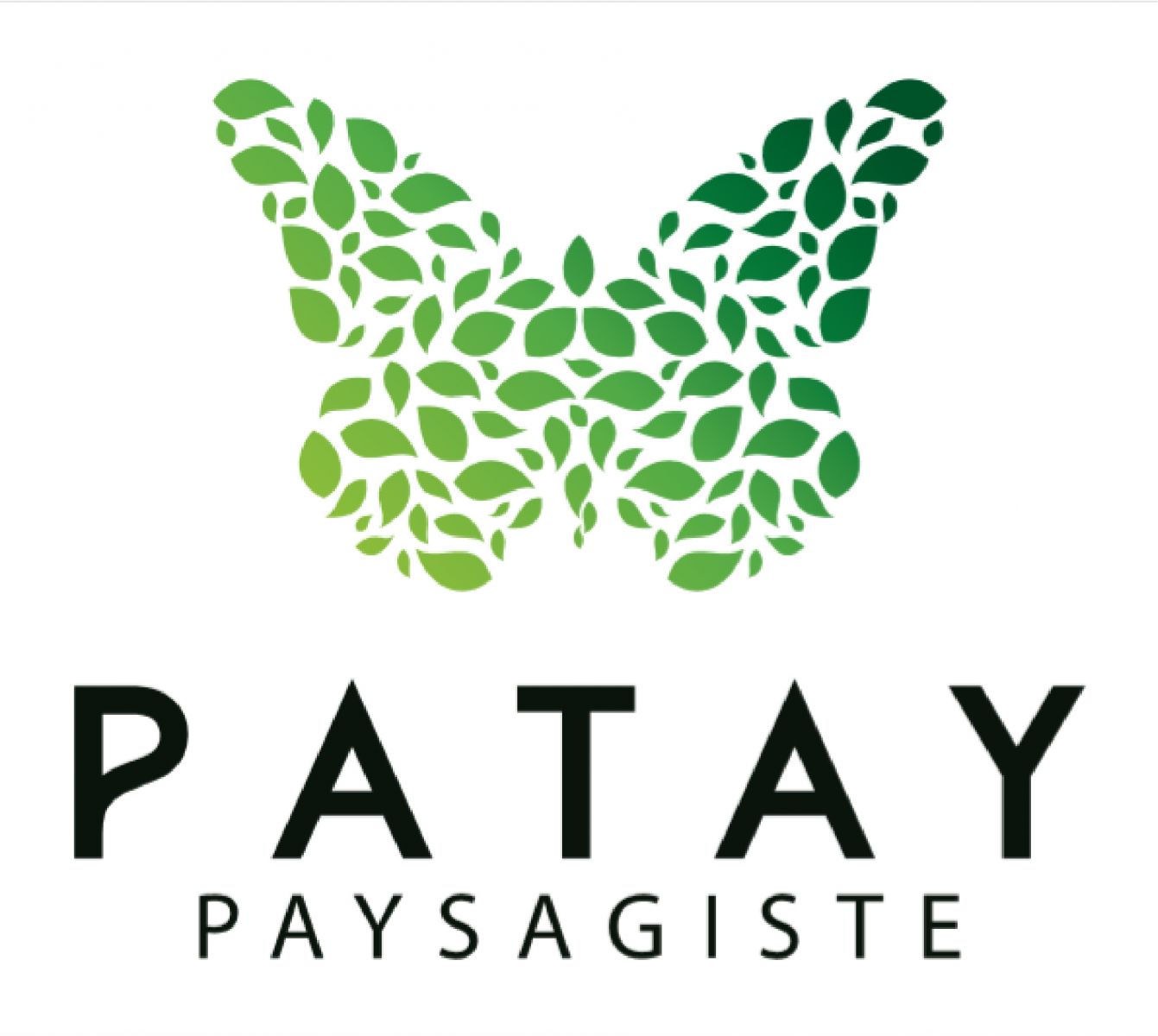 PATAY Paysagiste