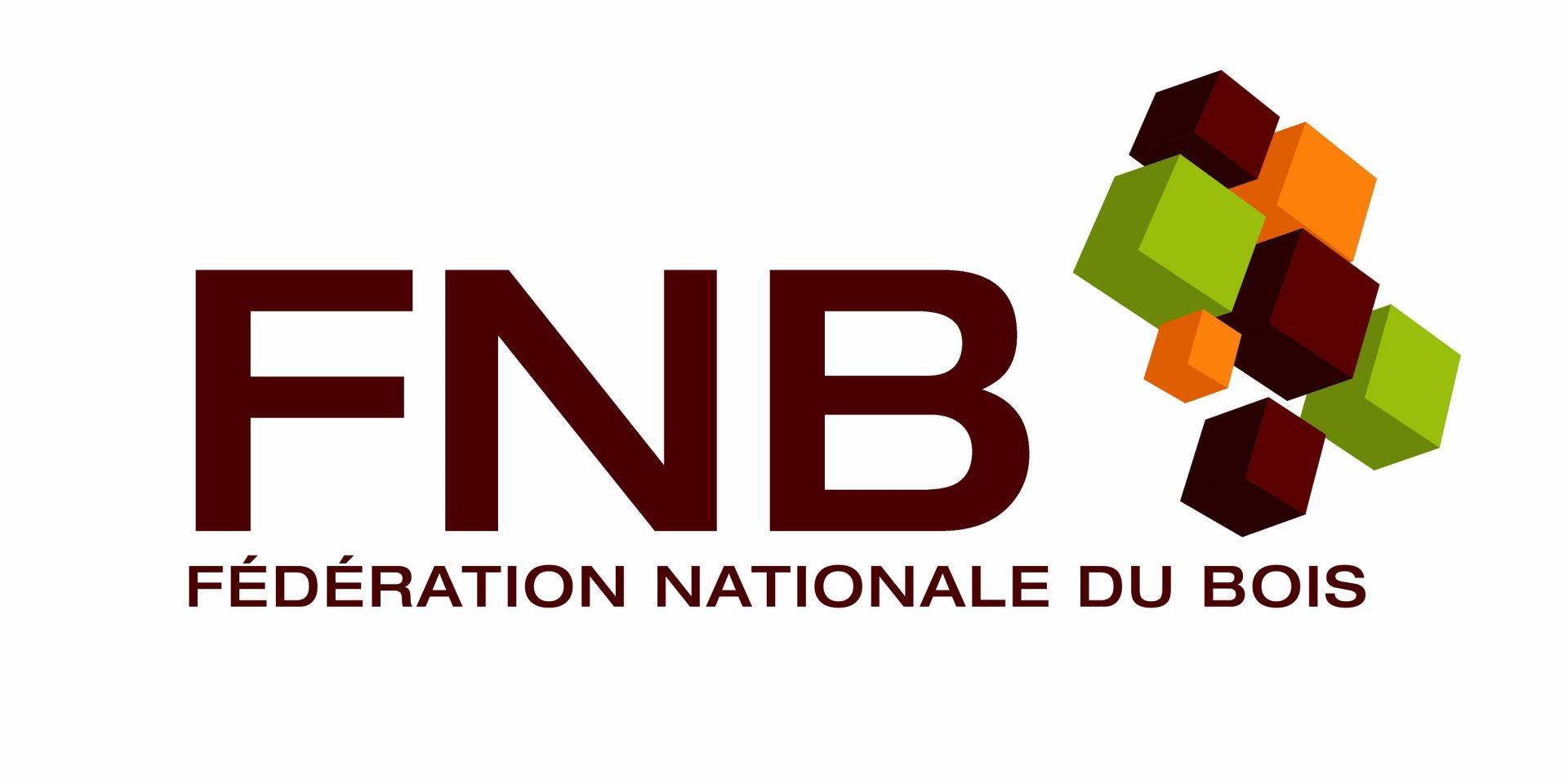 Fédération National du Bois