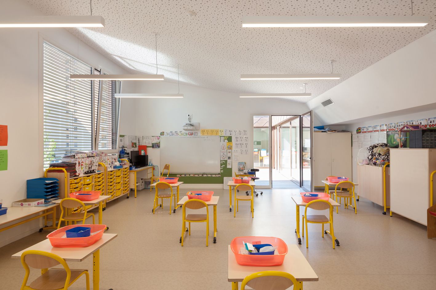 Studio Gardoni - Jérôme Ricolleau