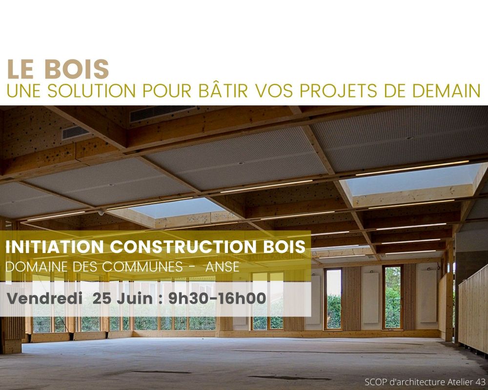 sfbb-initiation-a-la-construction-bois