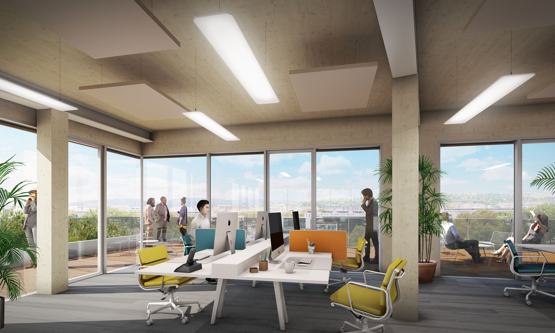 Atelier Régis GACHON