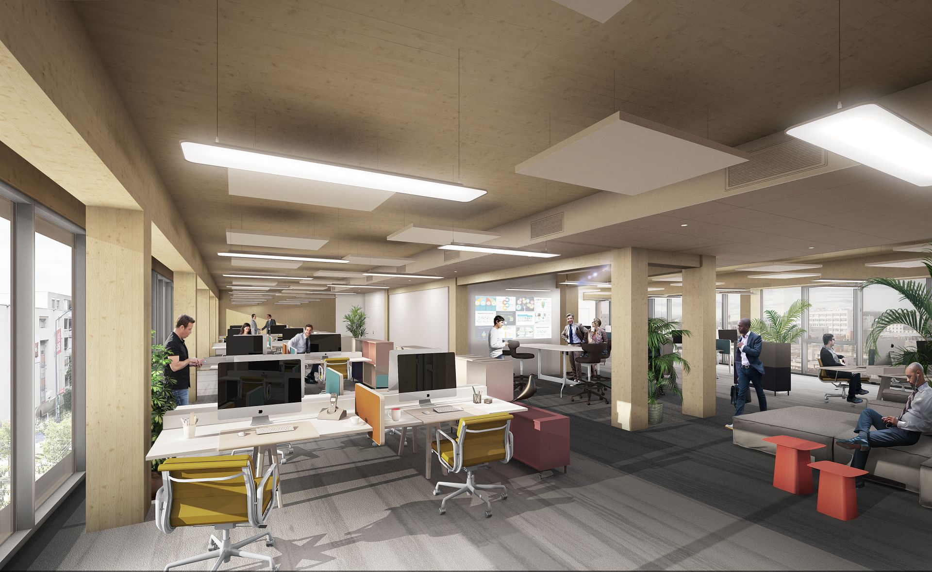 Atelier Régis GACHON