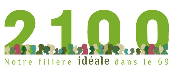 rencontres-construction-menuiserie