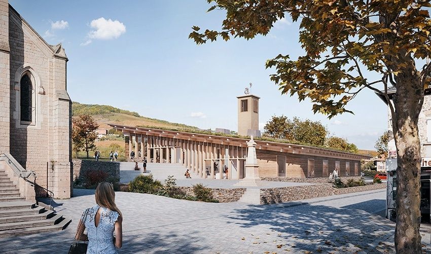 visite-pro-bois-rehabiliter-construire-avec-du-bois-et-du-pise