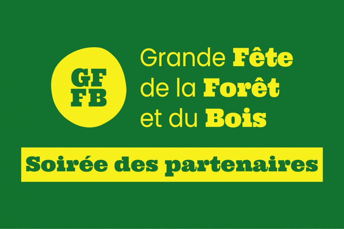 soiree-des-partenaires