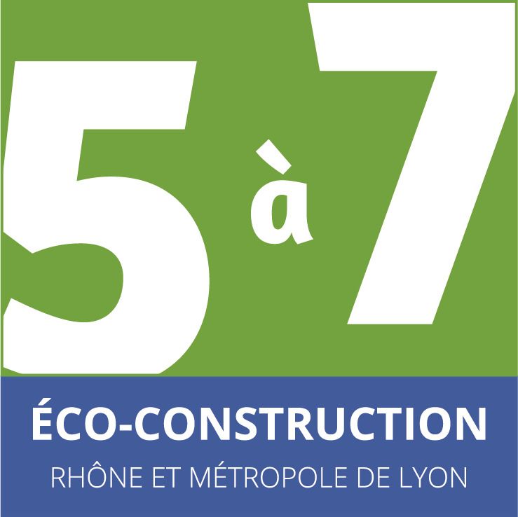 5-a-7-renovation-energetique-du-patrimoine-vous-etes-bloque-au-boss-final-les-astuces-pour-le-battre