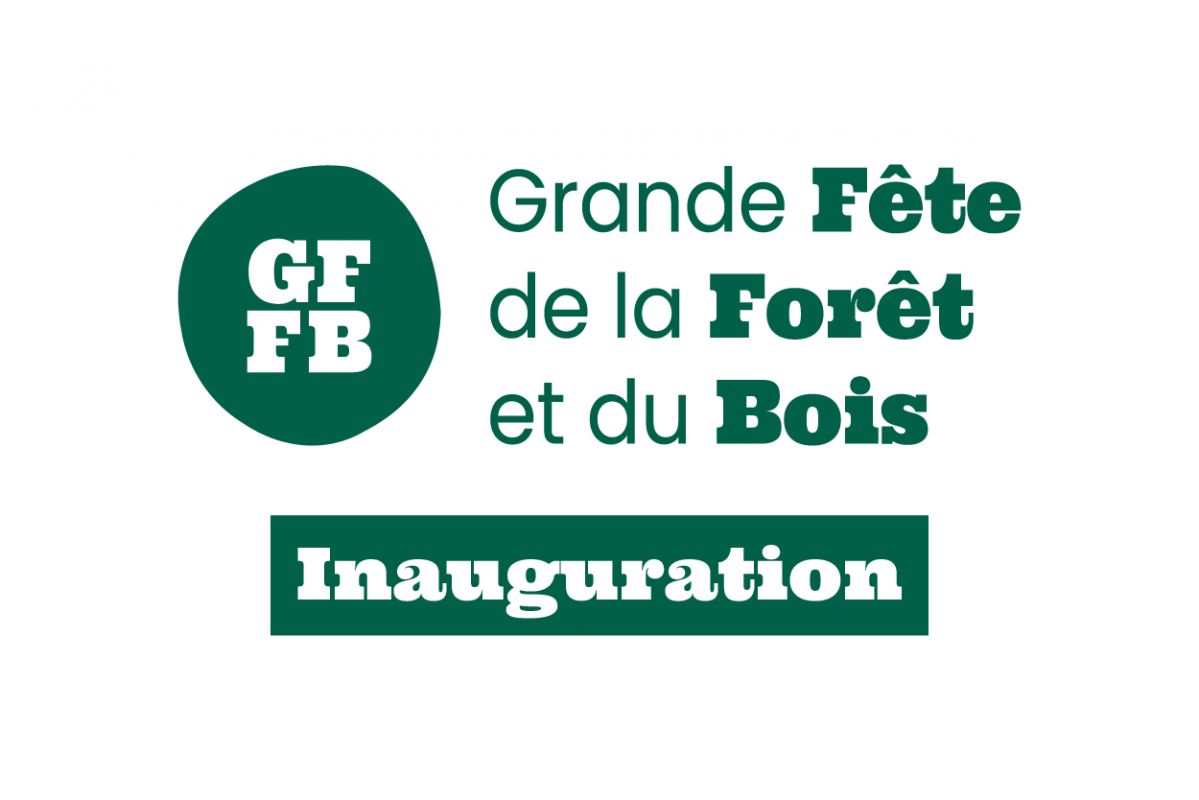 inauguration-gffb26