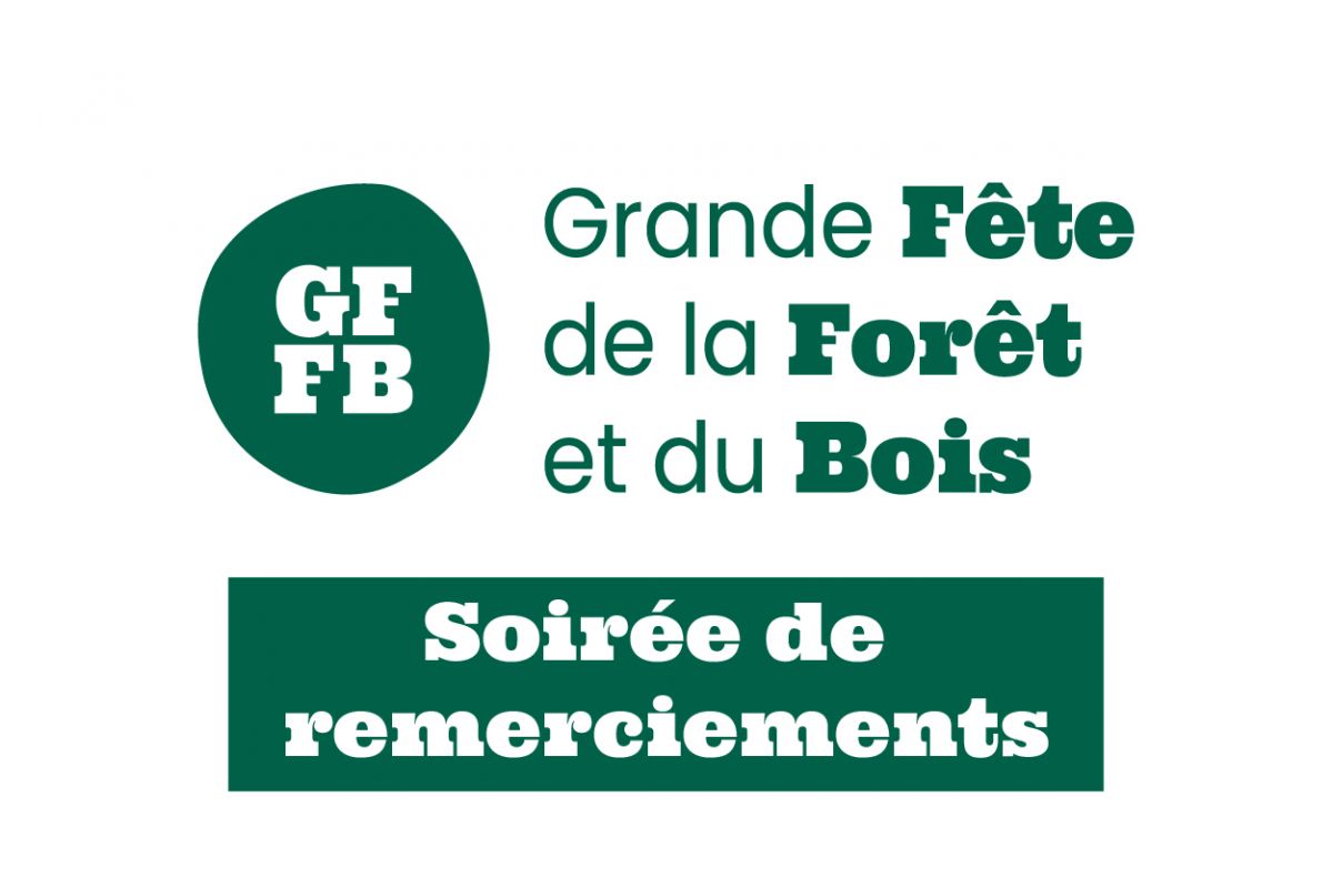 soiree-de-remerciements