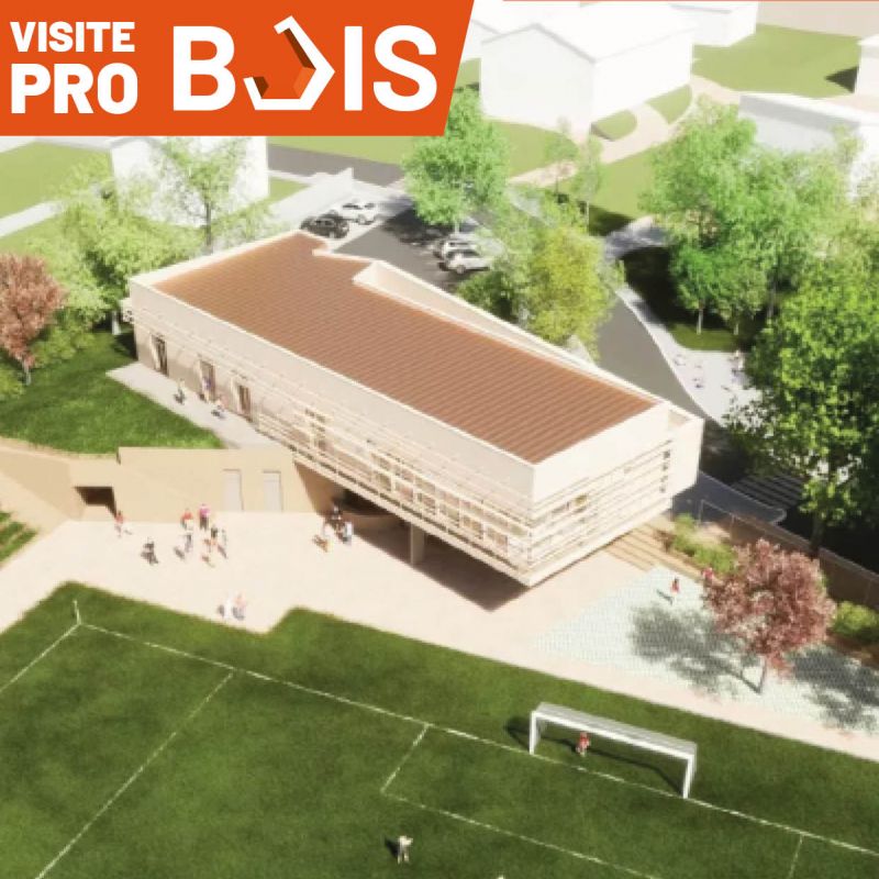 visite-pro-bois-construction-maison-des-sports-solaize