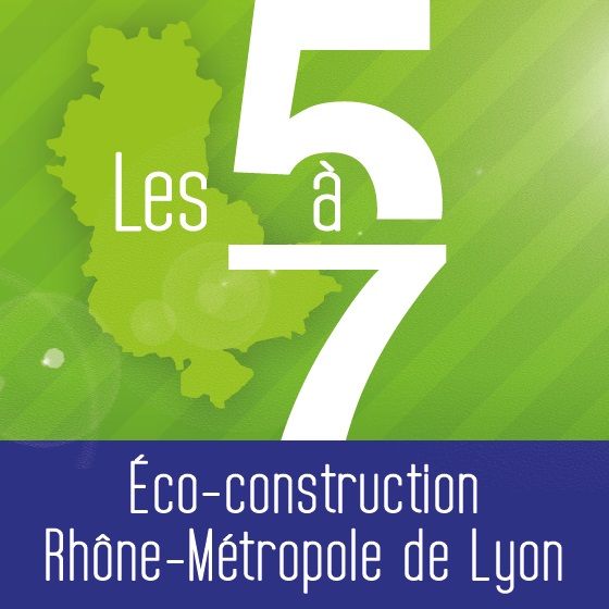 5-a-7-le-bardage-ca-engage-criteres-de-choix-pour-un-revetement-bas-carbone
