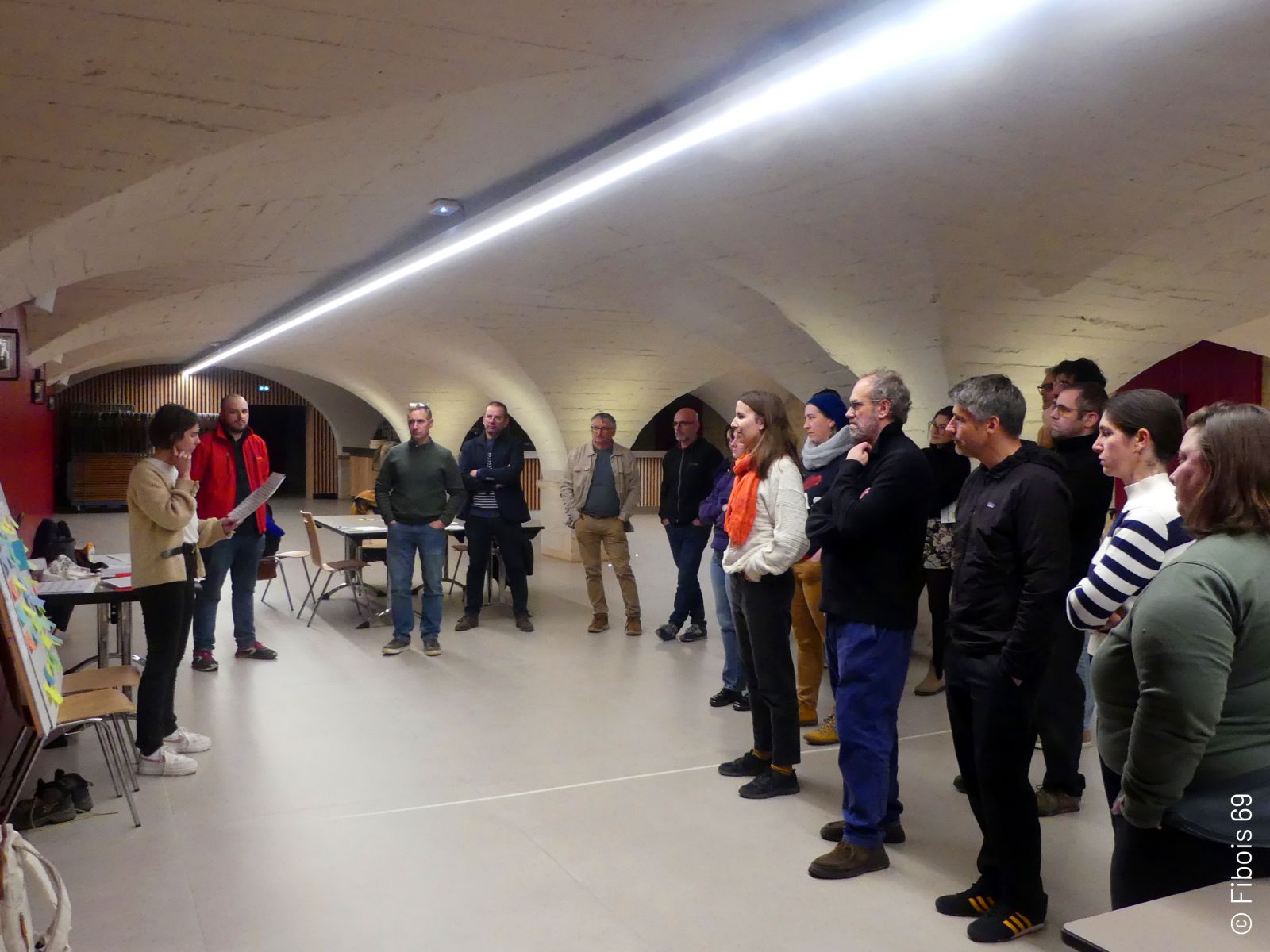 dec 2025 - AVAL 2 - Charpentiers-Menuisiers-Ingé-Archis