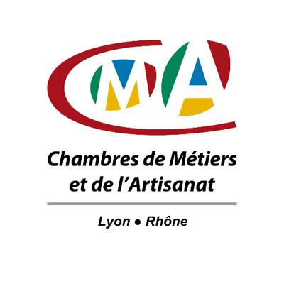 chambre-des-metiers-et-de-l-artisanat