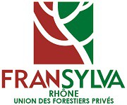 fransylva-69