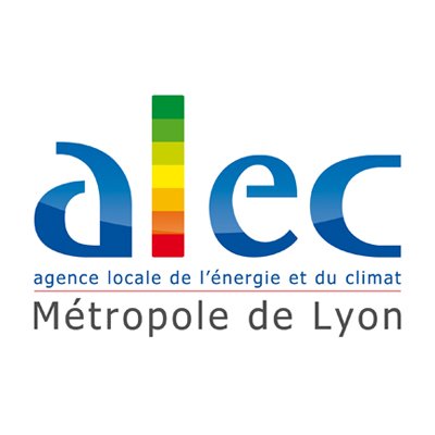 alec-lyon