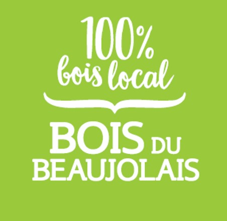 bois-du-beaujolais