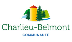 charlieu-belmont-communaute