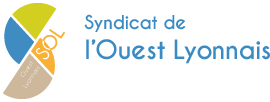 syndicat-de-l-ouest-lyonnais