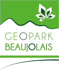 geopark-beaujolais