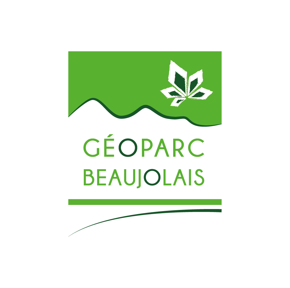 geopark-beaujolais