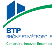 btp-rhone-et-metropole