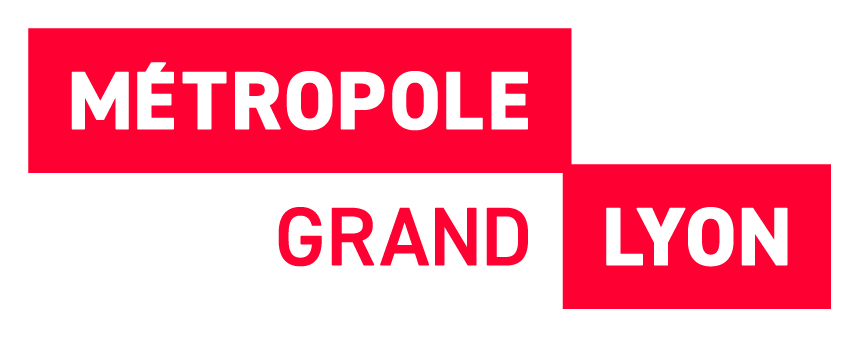 metropole-grand-lyon