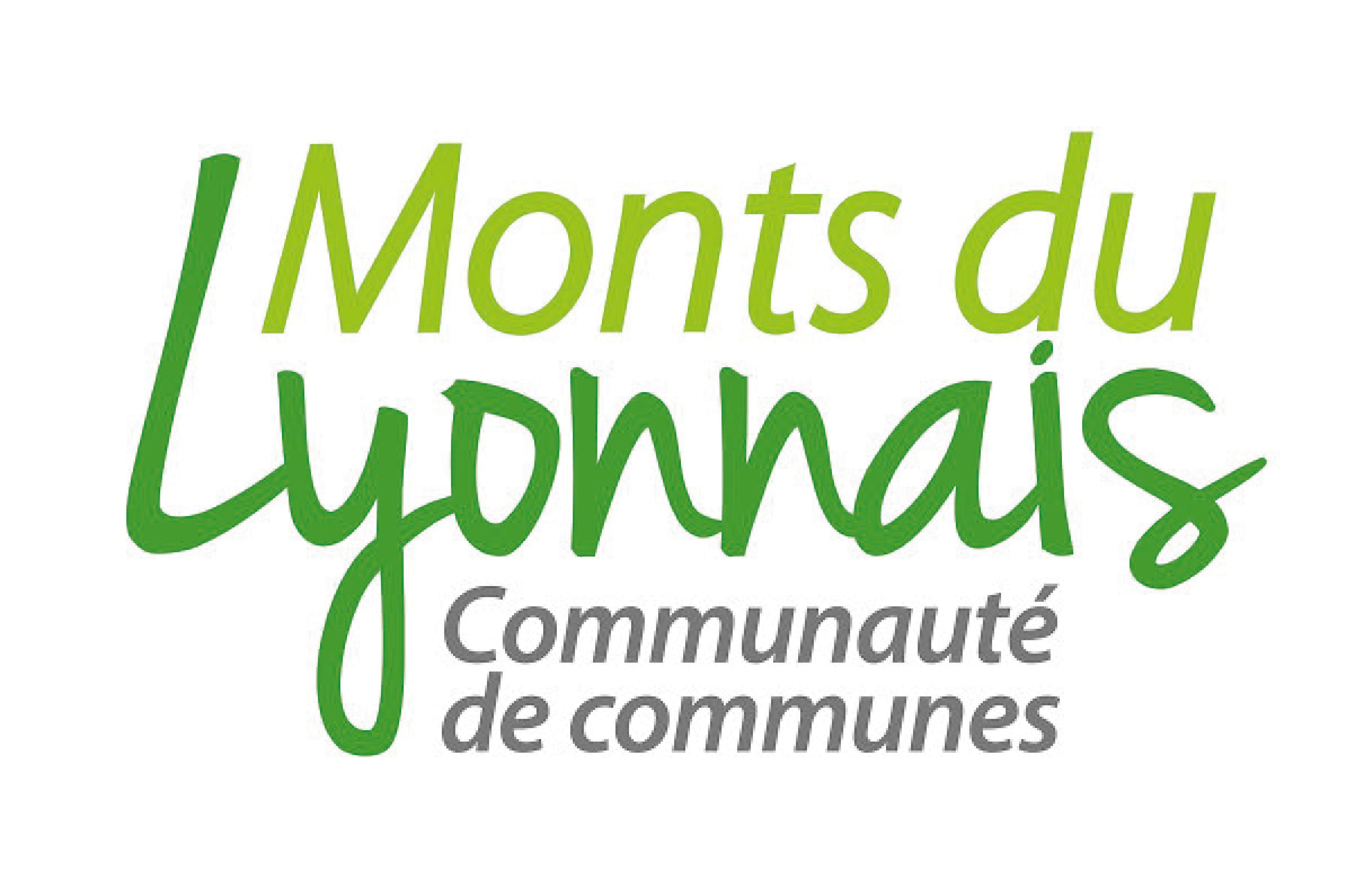 monts-du-lyonnais