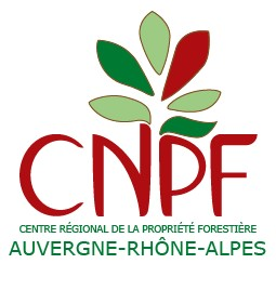 centre-national-de-la-propriete-forestiere