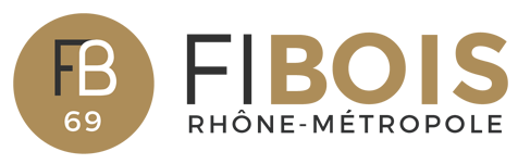 Logo Fibois 69